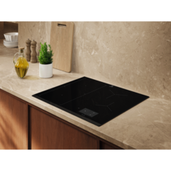 Electrolux EIS6949 beépíthető főzőlap